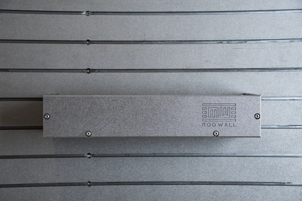 ModWall Large Shelf ModWall Large Shelf - Image 2