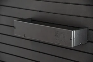 modwall-tailgate-shelf