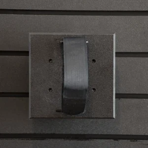 ModWall Strap Blocks