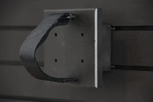 modwall-velcro-strap-mount