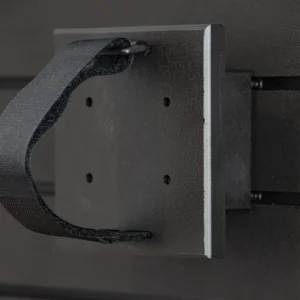 ModWall Strap Blocks