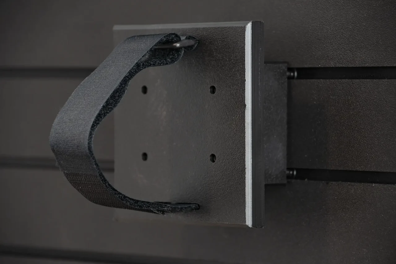 modwall-strap-blocks