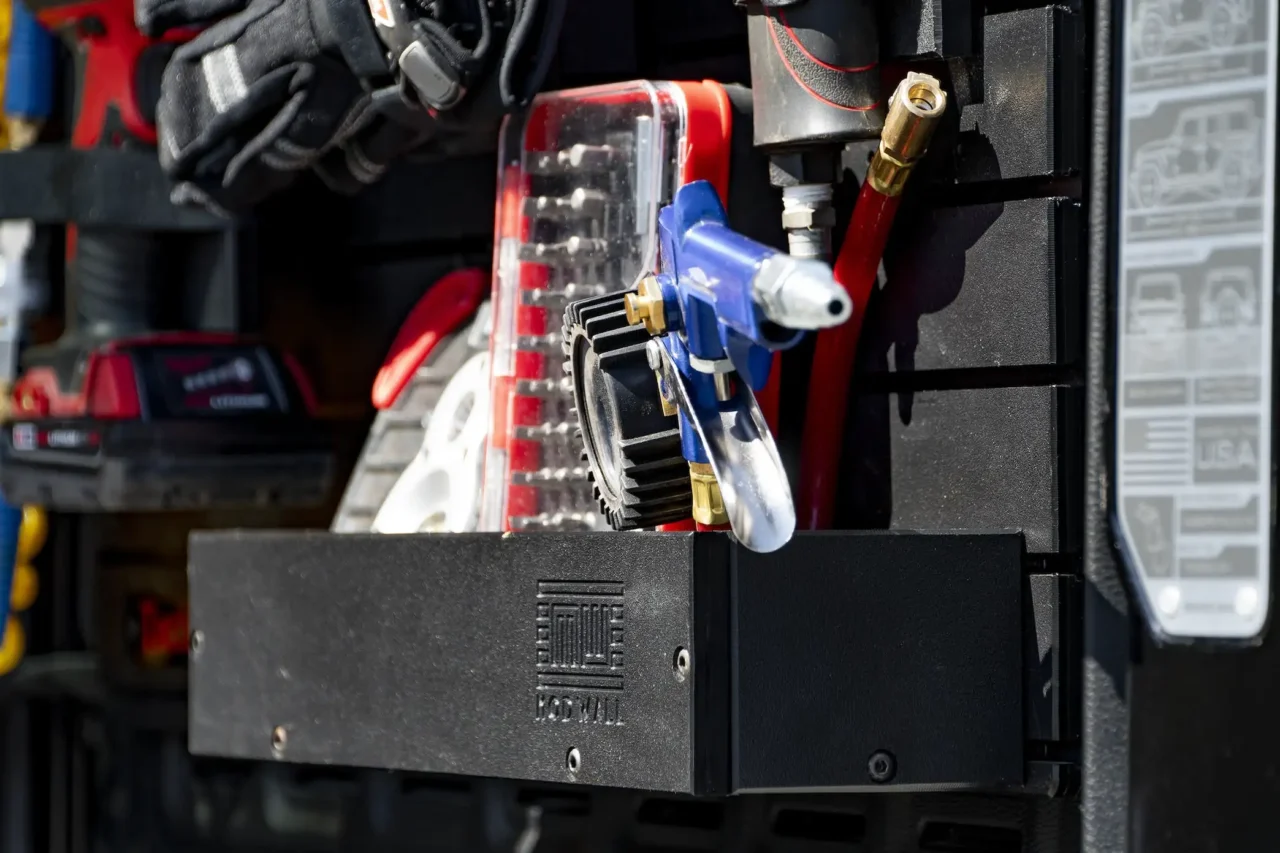 ModWall Large Shelf ModWall Large Shelf - Image 3