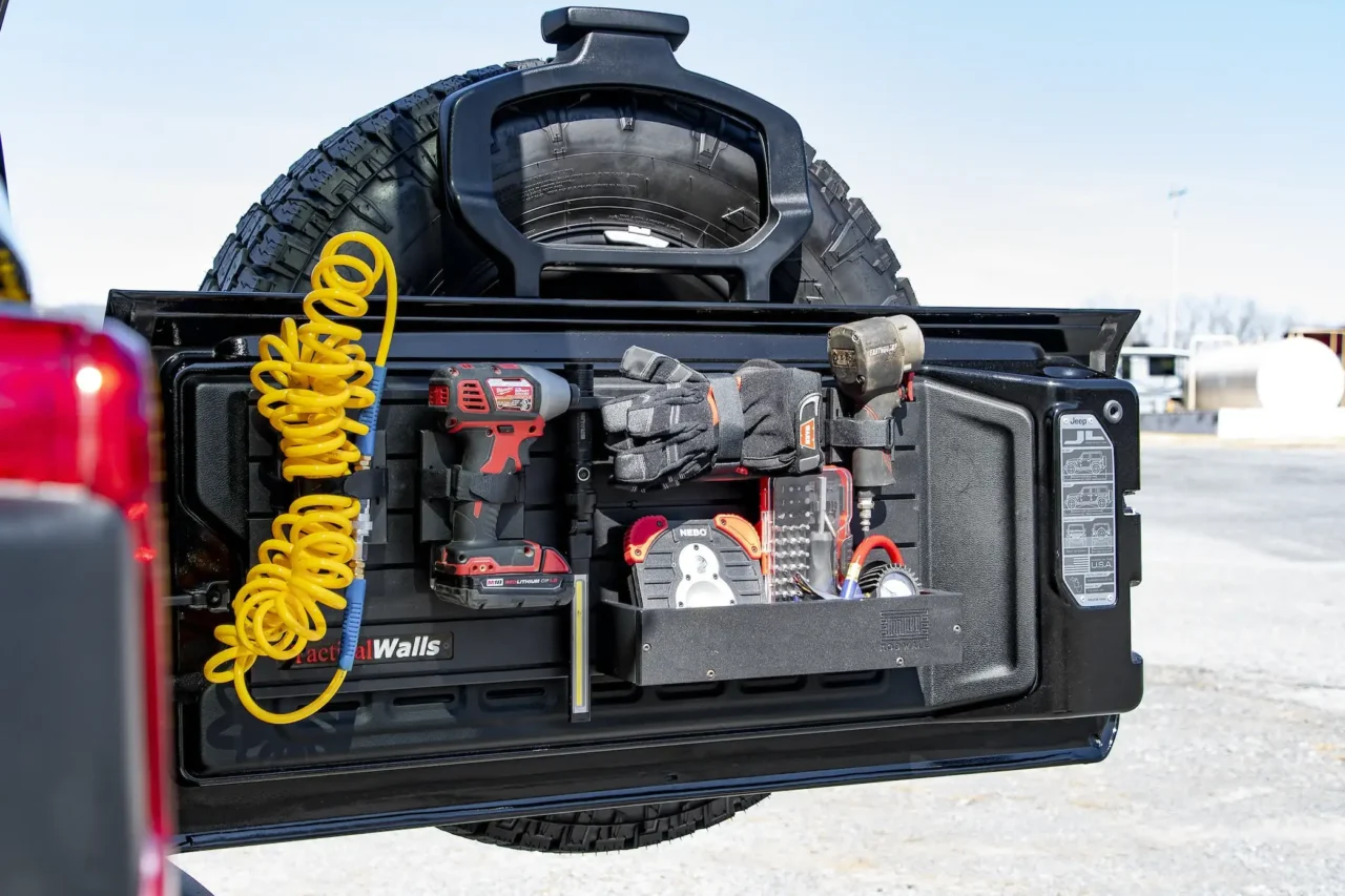 jeep-tailgate-package