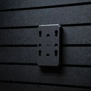 ModWall Case Adapter