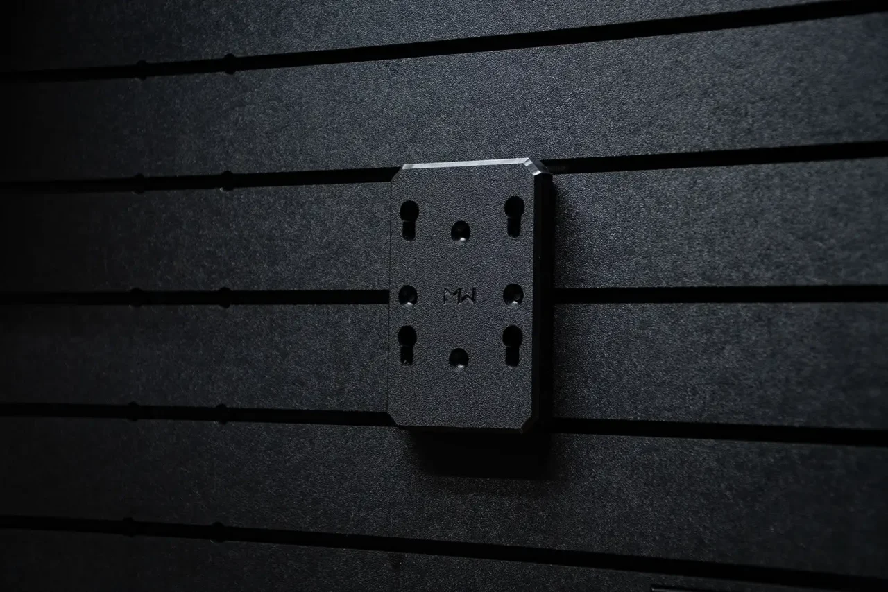 modwall-case-adapter