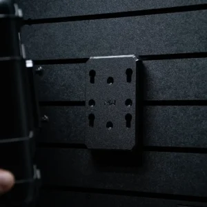 ModWall Case Adapter