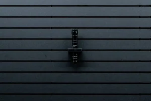 modwall-car-flashlight-holder