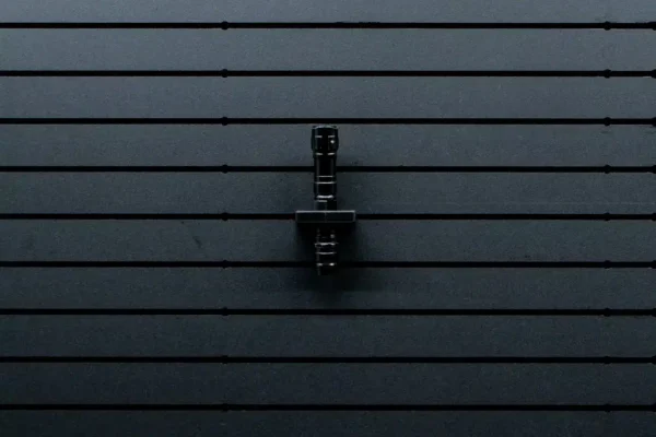 modwall-flashlight-holder