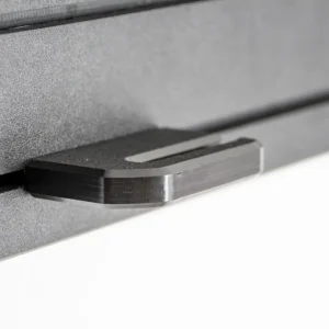 ModWall Tactical Belt Mount