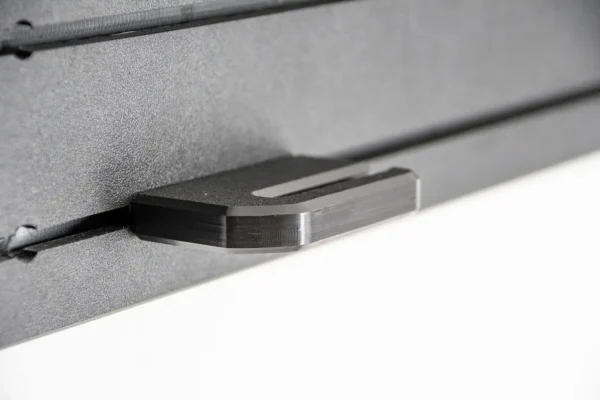 modwall-tactical-belt-mount