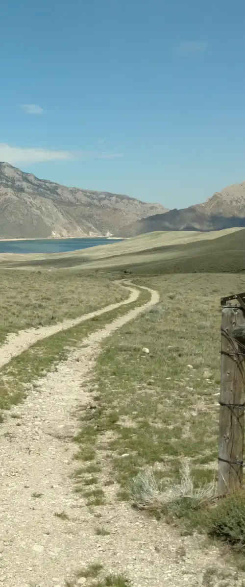 Your Adventure Starts Soon