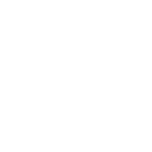 BroCo logo